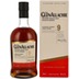 The GlenAllachie 9 Year Old Oloroso Sherry Cask Finish Speyside Single Malt Scotch Whisky 