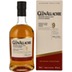 The GlenAllachie 9 Year Old Amontillado Sherry Cask Finish Speyside Single Malt Scotch Whisky 