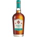 Havana Club : Tributo 