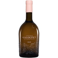 Château Galoupet