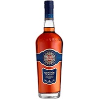 Havana Club : Seleccion de Maestros