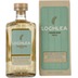 Lochlea Ploughing Edition Second Crop Single Malt Scotch 