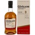 The GlenAllachie 9 Year Old Fino Sherry Cask Finish Speyside Single Malt Scotch Whisky 