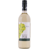 Grüner Veltliner Weinviertel DAC HLW Kirchdorf