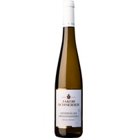 Niederhäuser Hermannshöhle Riesling trocken