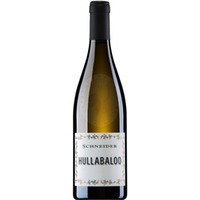 Hullabaloo Weingut Schneider