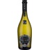 Scavi & Ray Prosecco Frizzante, Prosecco DOC, Venetien, Perlwein / Secco 