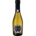 Scavi & Ray Prosecco Frizzante, Prosecco DOC, 0,2 L, Venetien, Perlwein / Secco 