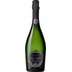 Scavi & Ray Prosecco Spumante, Extra Dry, Prosecco DOC, Venetien, Schaumwein 