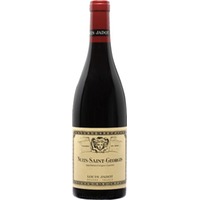 Jadot Nuits-Saint-Georges Nuits-Saint-Georges AOP