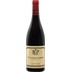 Jadot Nuits-Saint-Georges Nuits-Saint-Georges AOP 