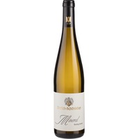 Mineral Riesling trocken - - Emrich-Schönleber - Deutscher Weißwein