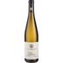 Mineral Riesling trocken - - Emrich-Schönleber - Deutscher Weißwein 