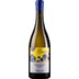 Von Blumen Flowers Pinot Bianco Riserva 
