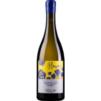 Von Blumen Flowers Pinot Bianco Riserva