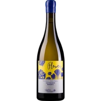Von Blumen Flowers Sauvignon Blanc Riserva