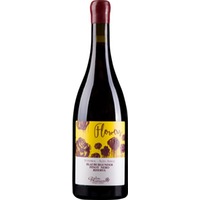 Von Blumen Flowers Pinot Nero Riserva