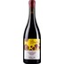 Von Blumen Flowers Pinot Nero Riserva 