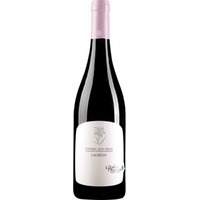 Von Blumen Lagrein Alto Adige DOC