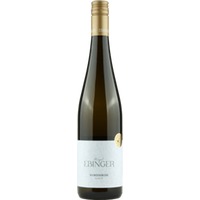 Cuvee Wunderwerk Cuvée