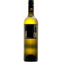 Grüner Veltliner TERRA