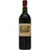 Chateau Lafite Rothschild 1er Cru Classe 