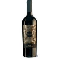 Tenore Rosso Rosso Veneto IGT 0,75l 1,3,5% - | Terre Gaie
