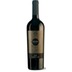 Tenore Rosso Rosso Veneto IGT 0,75l 1,3,5% - | Terre Gaie 