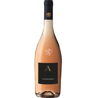 A Rosato Toscana IGT - Fattoria Aldobrandesca