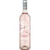 Les Amours de Haut Gléon, Pays d'Oc IGP, Languedoc-Roussillon, 2023, Roséwein 