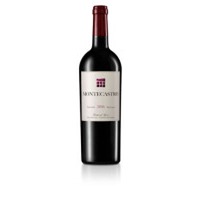 Montecastro Ribera Del Duero Red