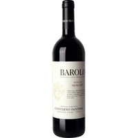 Barolo Mosconi Vigna Ped Barolo DOCG