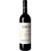 Barolo Mosconi Vigna Ped Barolo DOCG 