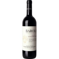 Barolo Ginestra Vigna Sorì Ginestra Barolo DOCG