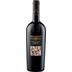 Tenuta Ulisse Montepulciano d’Abruzzo DOC – Rotwein aus den Abruzzen 