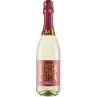 Cero Coma Sparkling (alkoholfrei)