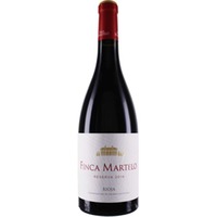 Torre de Ona Martelo Reserva