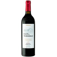 Clos Torribas Reserva