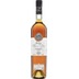 Ron Roble Maestro 6y Rum 0.7 l 