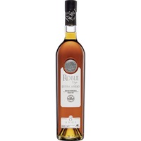Ron Roble Extra Añejo 8y Rum 0.7 l
