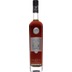 Ron Roble Ultra Añejo 12y Rum 0.7 l 