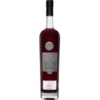 Ron Roble Zafra 15y Rum 1.75 l