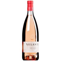 "Velante Bertarosé" Rosato Verona IGT