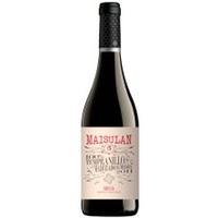Maisulan 6 Rioja DOCa - BIO