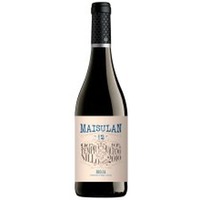 Maisulan 12 Rioja DOCa - BIO