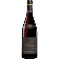Casa Agrícola Fierroca Giró Spanien Rotwein Trocken