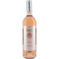 Rosé Sangiovese Bio - DEI MARIA CATERINA