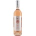 Rosé Sangiovese Bio - DEI MARIA CATERINA 