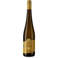 Grauburgunder Alte Reben Auslese "Westhofener Morstein" Grauburgunder