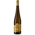 Grauburgunder Alte Reben Auslese "Westhofener Morstein" Grauburgunder 